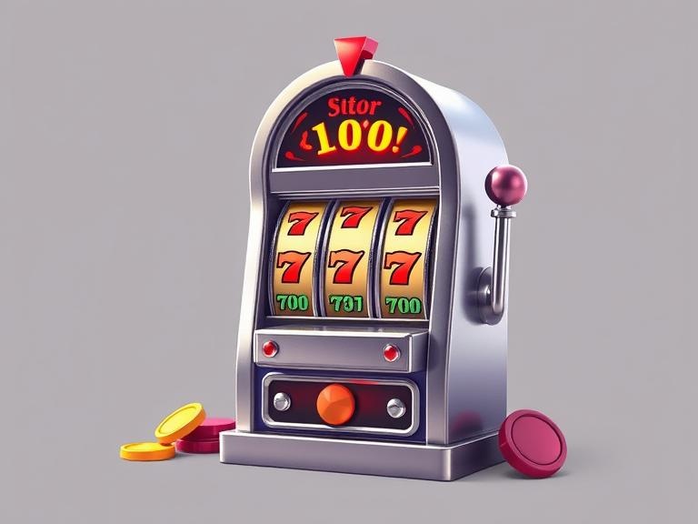 flabet login
