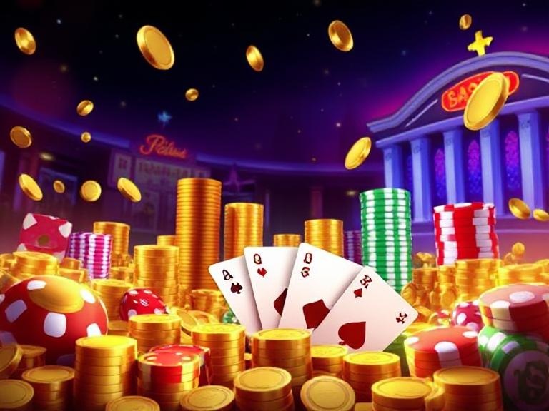 flabet login