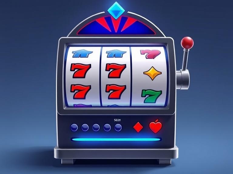 flabet login
