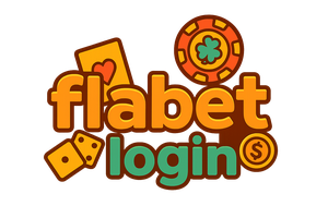Flabet Login